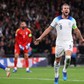Đội tuyển Anh chốt danh sách chính thức dự World Cup, nhiều ngôi sao bị loại: HLV Tuchel nói gì?