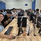 Sở GD-ĐT TP.HCM yêu cầu các trường tổ chức thi thử tốt nghiệp hiệu quả, thực chất