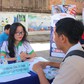 Nhiều việc làm lương cao, có vị trí 35 triệu đồng đang cần tuyển gấp