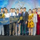 Kết quả cuộc thi ‘Nét đẹp sinh viên Lạc Hồng’ năm 2026