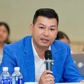 'Chọn cách làm khó để kích cầu tiêu dùng' của Hòa Phát là gì?