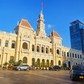 Nhiều thẩm quyền của Thủ tướng sẽ giao về cho Chủ tịch UBND TP.HCM
