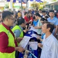 Doanh nghiệp trả lương công nhân 12 - 33 triệu đồng/tháng vẫn khó tuyển người