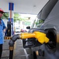 Giá xăng dầu hôm nay 22.5.2025: Thế giới quay đầu giảm