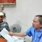 
Hành trình giúp con lai Việt - Mỹ tìm cha, sang Mỹ định cư
