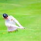 CLB golf SG81 vô địch cúp Sông Bé 2026
