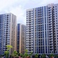 Đà Nẵng công bố 113 khu đất đầu tư nhà ở xã hội