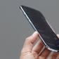 Xiaomi thừa nhận gặp khó với điện thoại siêu mỏng như iPhone Air