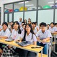 Người giữ những đứa trẻ ở lại với con chữ