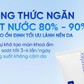 Gel Rejuvasil giúp ngăn ngừa sẹo mới và làm mờ sẹo lồi phẫu thuật có tốt không?
