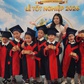Hành trang vào lớp 1 đích thực không nằm ở việc học chữ trước!