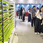 Thị trường công nghệ xanh Việt Nam tăng tốc