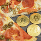 Giá Bitcoin hôm nay 23.5.2026: Kỷ niệm 16 năm 'Ngày Pizza Bitcoin'