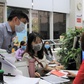 Bộ Nội vụ hướng dẫn trường về hợp phải hoàn trả tiền trợ cấp sau tinh giản biên chế