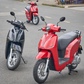 Xe máy điện Dat Bike ERA vừa tung ra thị trường có gì đáng giá?