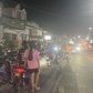 Công an Gia Lai điều tra vụ án mạng tại phòng trọ ở Tuy Phước