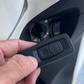 Cách nhận biết chìa khóa thông minh smartkey xe máy sắp hết pin