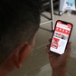 Mua hàng online không còn rẻ, người trẻ bắt đầu cân nhắc lại