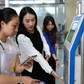 Tầm nhìn khai mở nguồn lực quốc gia