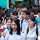 Thi Phổ thông Năng khiếu: Tiếng Anh 'dễ', văn hỏi về Nam bộ và sự lựa chọn