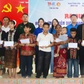Hà Tĩnh ra quân Chiến dịch Thanh niên tình nguyện hè