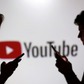 Mẹo dùng AI Gemini để xem video YouTube không tốn thời gian