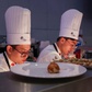 Đầu bếp Việt lần đầu vào top 8 thế giới