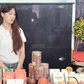 Hơn 1 triệu ha đất nông nghiệp, Lâm Đồng hướng nông sản ra toàn cầu