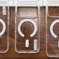 Apple thiết kế lại ốp lưng iPhone 18