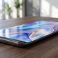 Hình ảnh đầu tiên về iPhone 20 xuất hiện, hé lộ thiết kế chưa từng có