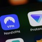 Cái giá phải trả khi dùng VPN miễn phí