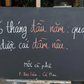 Loạt quán cà phê độc lạ từng gây sốt: Nơi liên tục đổi đời, tiệm đóng cửa đầy tiếc nuối