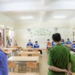 Vụ học sinh bị bạo lực học đường: Khởi tố vụ án, bị can