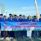 Tuổi trẻ Hà Tĩnh ra quân Ngày Chủ nhật xanh