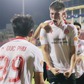 Đội tuyển Việt Nam có hàng công tiềm năng để mơ World Cup 2030