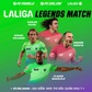 Iniesta cùng Puyol và dàn huyền thoại La Liga sắp đến Việt Nam: ‘Đại chiến’ Hồng Sơn, Công Vinh
