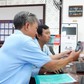 Bộ Nội vụ trả lời TP.HCM việc hỗ trợ thêm cho người hoạt động không chuyên trách