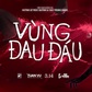 'Vùng Đau Đáu' | Phim ngắn Vietnamese 2026