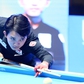 Á quân World Cup billiards TP.HCM: Chiêm Hồng Thái nay đã khác