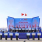 Tỉnh đoàn Gia Lai huy động 200.000 lượt đoàn viên, thanh niên tham gia tình nguyện