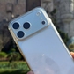 Người dùng iPhone 17 đang phàn nàn điều gì nhiều nhất?