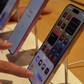 Màn hình OLED trên smartphone dùng được bao lâu?