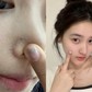 Top 5 serum cấp ẩm đang cháy hàng vì giúp da căng bóng như dùng filter