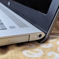 Ý nghĩa các đèn nhỏ trên laptop HP