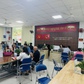 'Siết' thuế với nhà đất kê khai hai giá