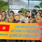 Từng trượt chuyên toán, nam sinh lớp 11 giành HCV Olympic vật lý Bắc Âu - Baltic
