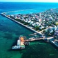 Quảng Ngãi tổ chức lễ hội du lịch với chủ đề 'Bản giao hưởng biển đảo'