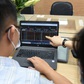 Một cá nhân bị xử phạt gần nửa tỉ đồng do bán chui cổ phiếu