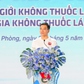 Cảnh báo sự thật nguy hiểm của thuốc lá thế hệ mới