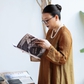 'Inscape' - khi nhiếp ảnh không chỉ còn là ghi chép thực tại